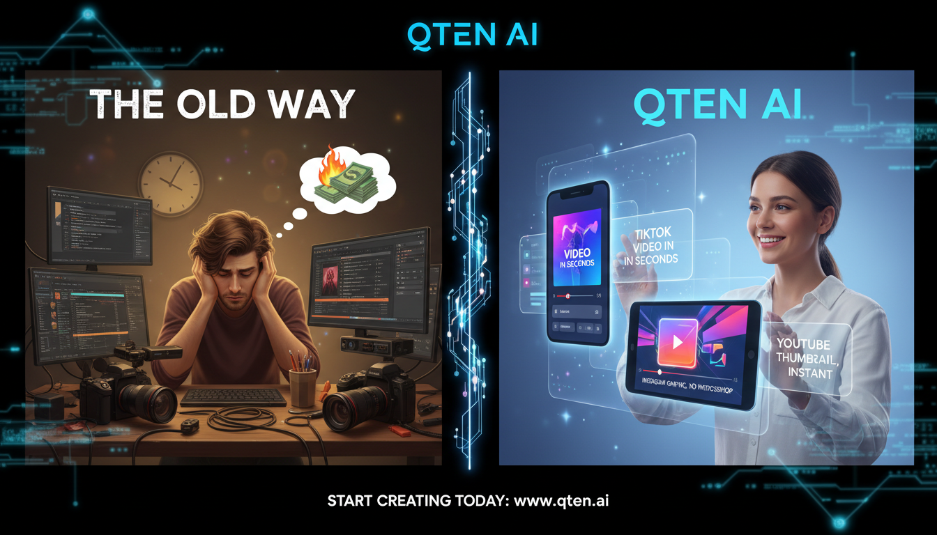 meet-qten-ai